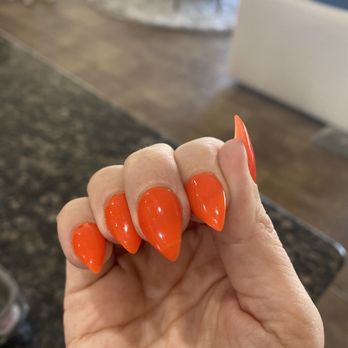 OMG Nails & Spa - Nail Salons Near Me - Chandler, Arizona OMG Nails & Spa - Nail Salons Near Me - Chandler, Arizona