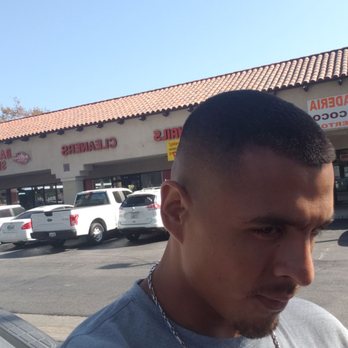 All Stars Barber Shop - Barbers Near Me - Downey, California All Stars Barber Shop - Barbers Near Me - Downey, California