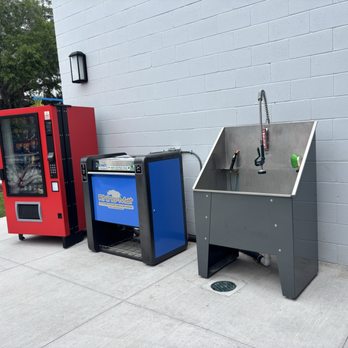 Bubble Blast - Car Wash Near Me - Kissimmee, Florida Bubble Blast - Car Wash Near Me - Kissimmee, Florida