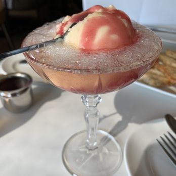 19seventy - Italian Near Me - Whittier, California