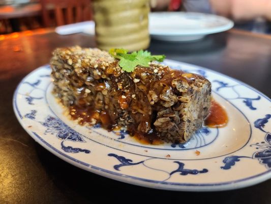 Taiwanese Gourmet by null