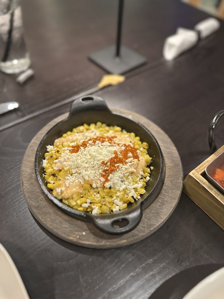 CT Cantina & Taqueria