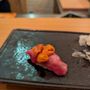 Sushi Kai - East Village