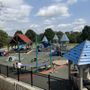 Annie's Playground