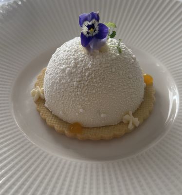 Cliveden House by null