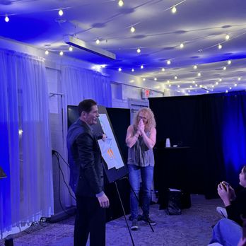 Craig Anthony - Magicians Near Me - Scottsdale, Arizona Craig Anthony - Magicians Near Me - Scottsdale, Arizona