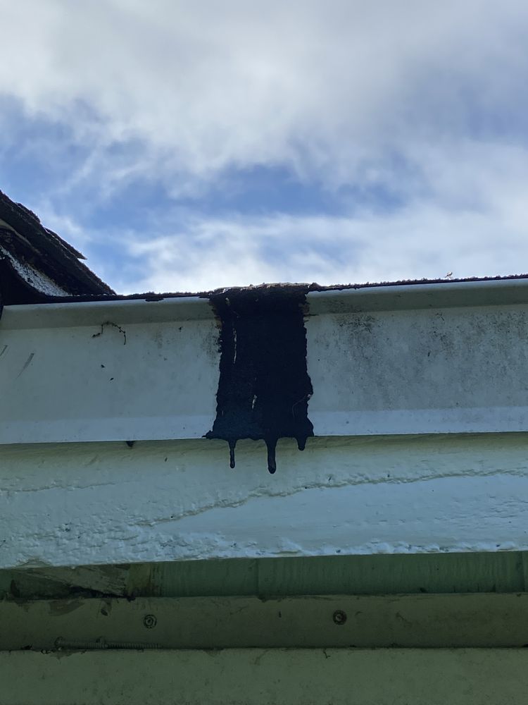 Slide of Suncastle Roofing