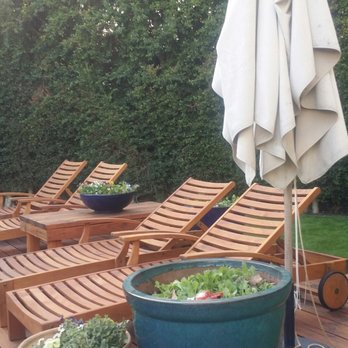 Teak Master - Refinishing Services Near Me - South El Monte, California Teak Master - Refinishing Services Near Me - South El Monte, California