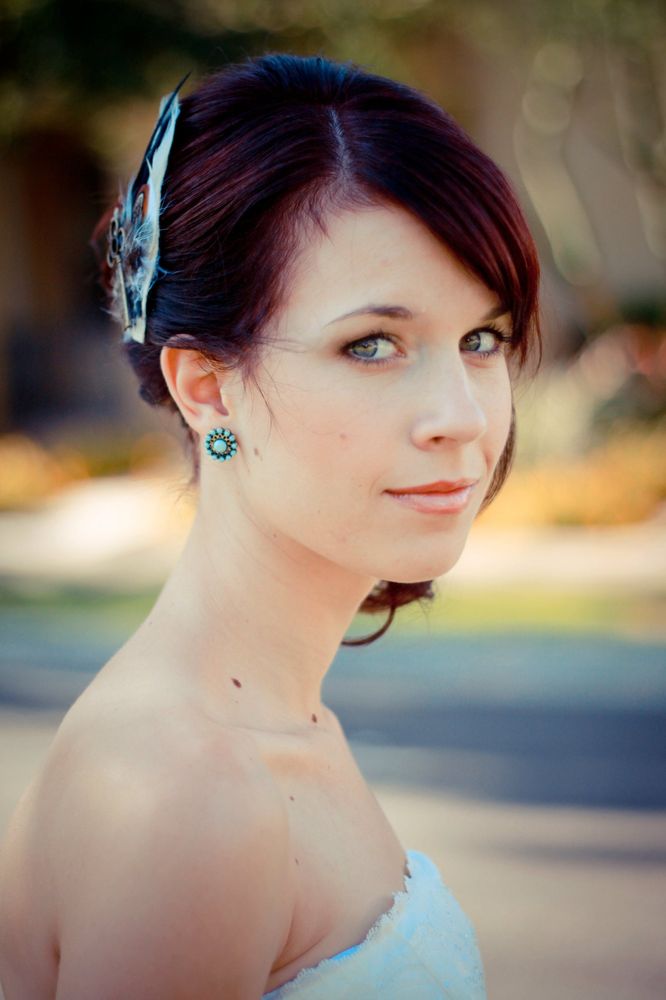 AVA SALON AND SPA 130 Photos & 19 Reviews 3479 E Baseline Rd, Gilbert, Arizona Hair Salons