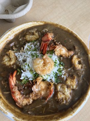 La Cocina on Hyde - A Commercial Kitchen by null