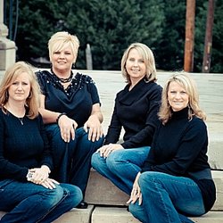 Dental Associates Of North Alabama