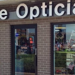 Captree Eye Care