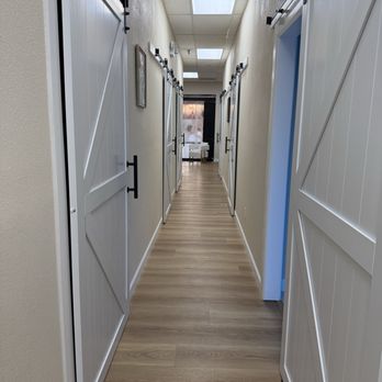 Rose Spa - Eyebrow Services Near Me - Riverside, California Rose Spa - Eyebrow Services Near Me - Riverside, California