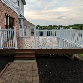 A&E Construction - Handyman Near Me A&E Construction - Handyman Near Me