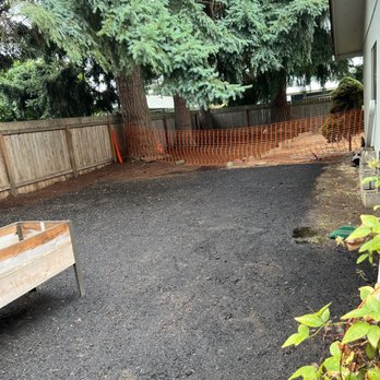 SKB Yard Care - Gardeners Near Me SKB Yard Care - Gardeners Near Me