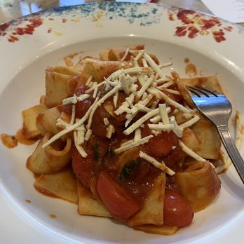 Bottiglia - Italian Near Me - Henderson, Nevada
