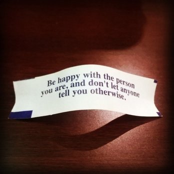 New China Buffet Restaurant - Love this one! - Chinese Near Me - Owensboro, Kentucky New China Buffet Restaurant - Love this one! - Chinese Near Me - Owensboro, Kentucky