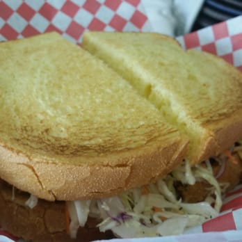 Mr Katsu - Sandwiches Near Me - Fullerton, California