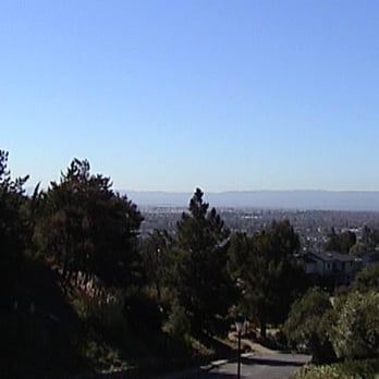 Highland Place Coop - Great views - Real Estate Services Near Me - Castro Valley, California