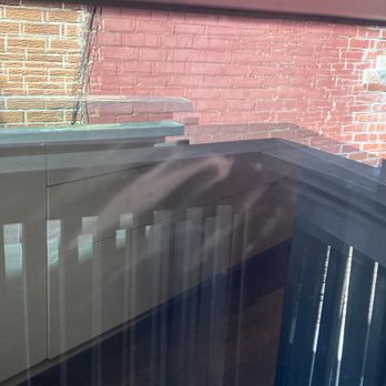 Cherrys Window Services - Streaks - Window Washing Near Me - Mississauga, Ontario Cherrys Window Services - Streaks - Window Washing Near Me - Mississauga, Ontario