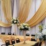 Photo of DMG Event Specialist