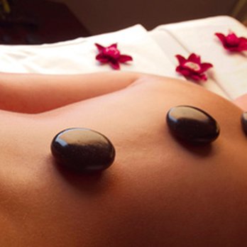 Tiger Massage - Massage Near Me - Oklahoma City, Oklahoma Tiger Massage - Massage Near Me - Oklahoma City, Oklahoma