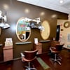Divine Designs Salon & Spa gift card
