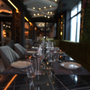 Photo of AMAIA Restaurant Lounge