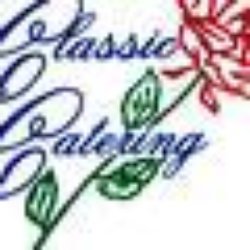 Classic Catering Ltd