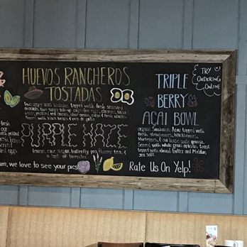 First Watch - Daily deals - Breakfast & Brunch Near Me - Clermont, Florida