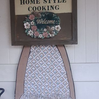 Granny's Cafe - Cafes Near Me - Port Angeles, Washington Granny's Cafe - Cafes Near Me - Port Angeles, Washington