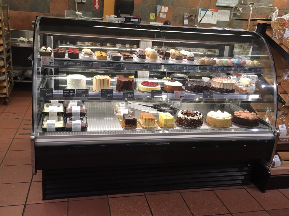 FARM BOY 12 Photos Grocery 457 Hazeldean Road, Kanata, ON Phone