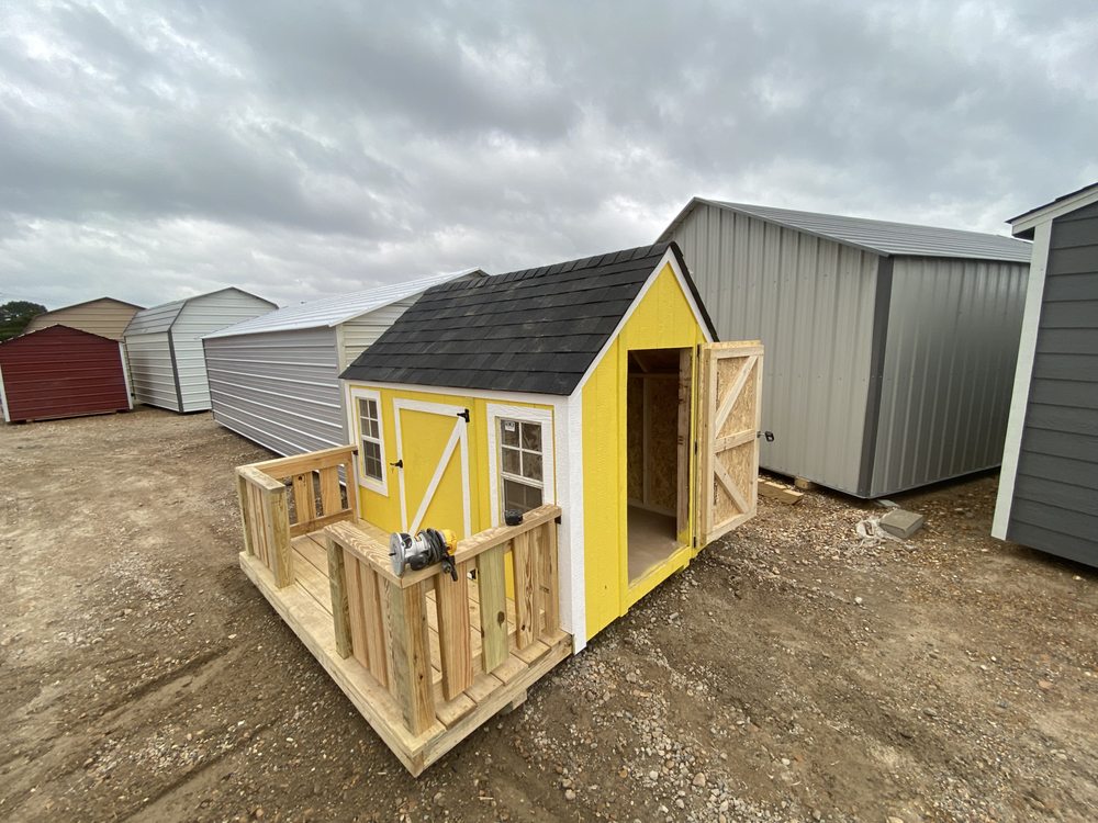 Slide of BKF Contracting