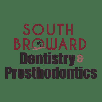 South Broward Dentistry & Prosthodontics South Broward Dentistry & Prosthodontics
