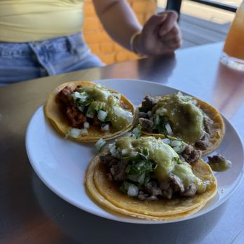 Kulturas - Asada, pastor tacos - Mexican Near Me - Pasadena, California Kulturas - Asada, pastor tacos - Mexican Near Me - Pasadena, California