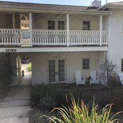 Photo of Indian Springs Resort - Calistoga, CA, United States. Rooms