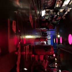 Slim’s Downtown Distillery