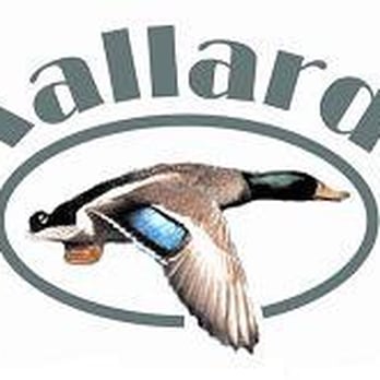Mallards At The Wharf - American Near Me - Onancock, Virginia Mallards At The Wharf - American Near Me - Onancock, Virginia