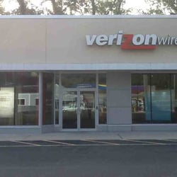 Verizon
