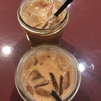 Jun Dynasty - Hong Kong style milk tea - Szechuan Near Me - Tucson, Arizona Jun Dynasty - Hong Kong style milk tea - Szechuan Near Me - Tucson, Arizona