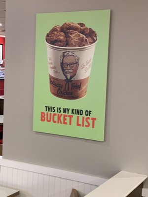 KFC by null