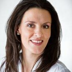 Skin Essentials - Beth Pestotnik- Founder