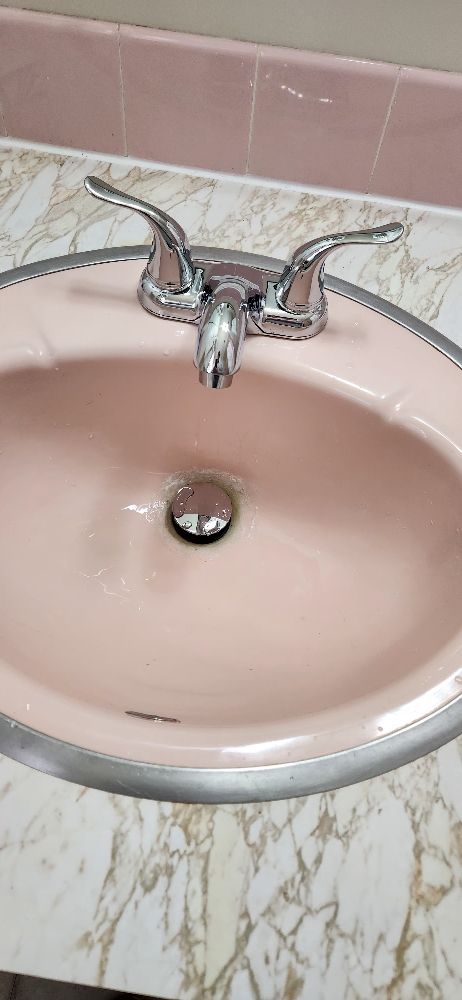 Slide of Plumbfast Services