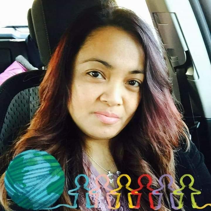 24 HOUR MOBILE NOTARY Updated September 2024 Lewisville, Texas