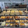 Henri's Bakery & Deli gift card