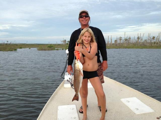 Southern Slam Outfitters Logo