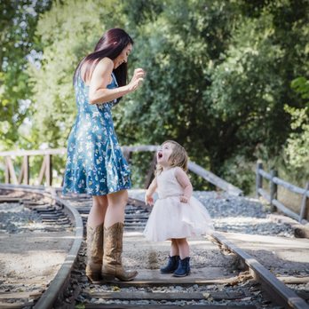 Foxglove Photography - Session Photography Near Me Foxglove Photography - Session Photography Near Me