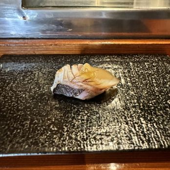 Hilo Beverly Hills - Sushi Bars Near Me - Beverly Hills, California Hilo Beverly Hills - Sushi Bars Near Me - Beverly Hills, California