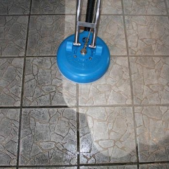 Rich's Carpet Cleaning Plus - Tile and grout cleaning - Carpet Cleaning Near Me - Pleasant Grove, Utah Rich's Carpet Cleaning Plus - Tile and grout cleaning - Carpet Cleaning Near Me - Pleasant Grove, Utah
