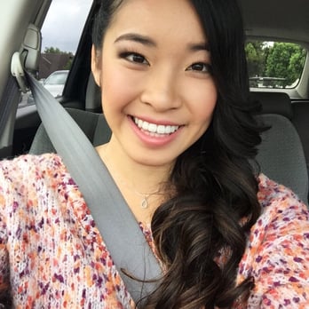 Lash Pilot - Prom hair and makeup! Beautifully done! - Eyelash Service Near Me - Newport Beach, California Lash Pilot - Prom hair and makeup! Beautifully done! - Eyelash Service Near Me - Newport Beach, California